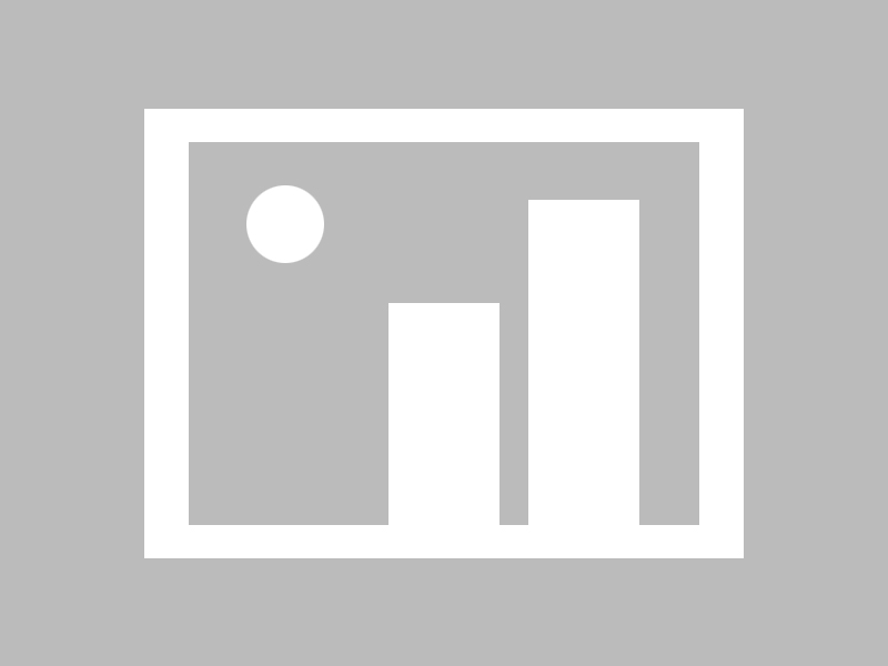 Kering-Gen.G选手体能训练成果显著，gpp体能训练