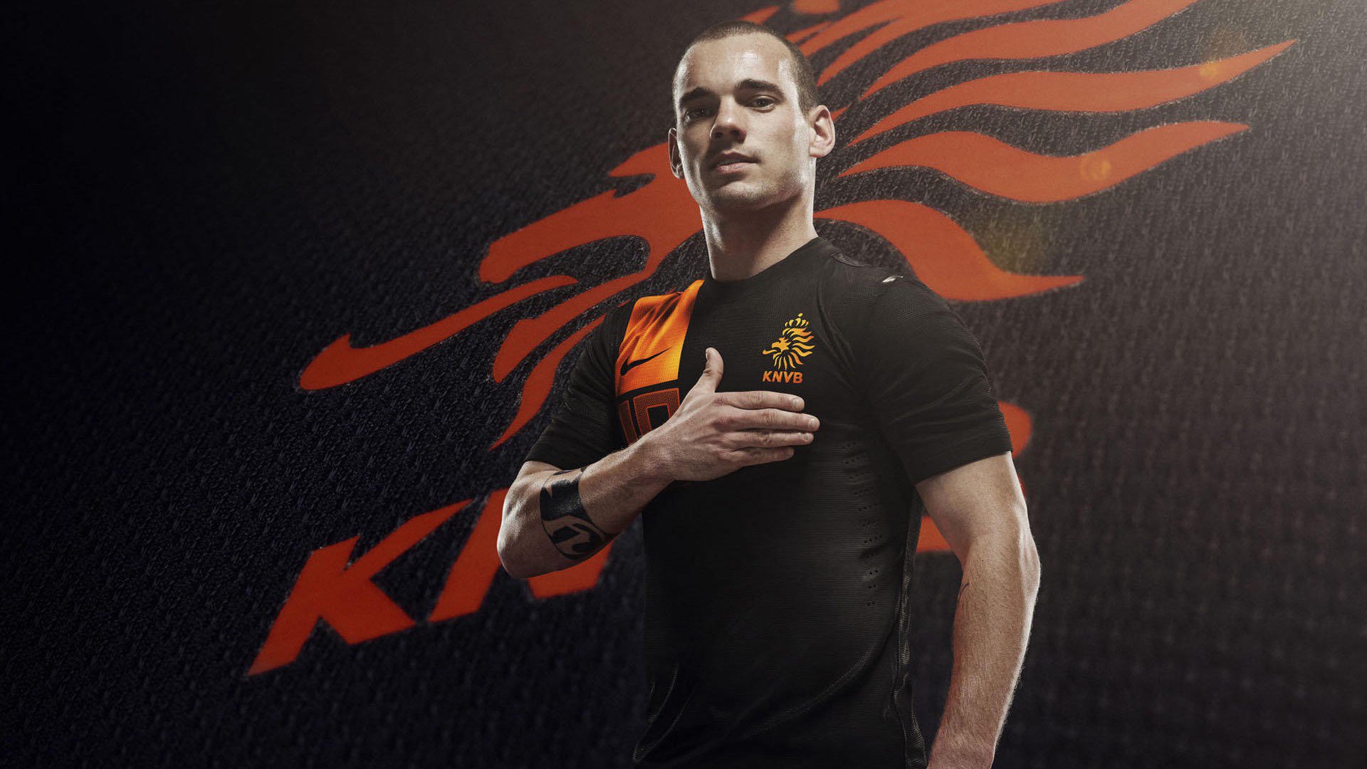 Genshin Impact电竞夏季赛正式启动，丰富奖励等你拿，impact challenge