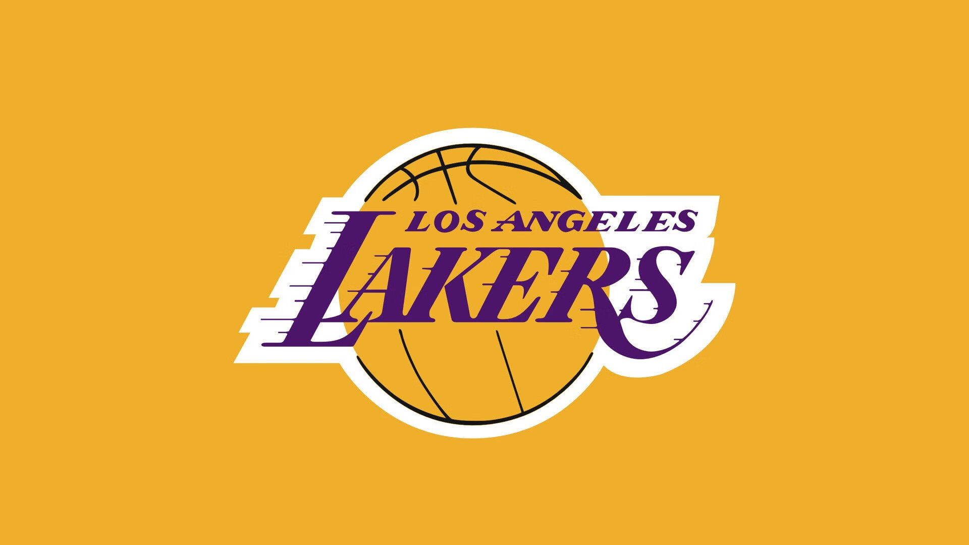 _世界水球锦标赛：激烈角逐展现团队合作_，世界水球最新排名