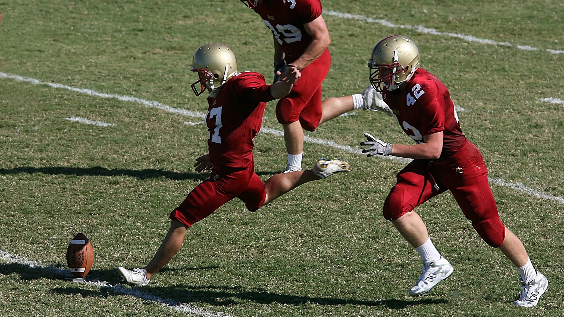 “战术创新：联盟最新的花式打法揭秘”，英雄联盟战术术语