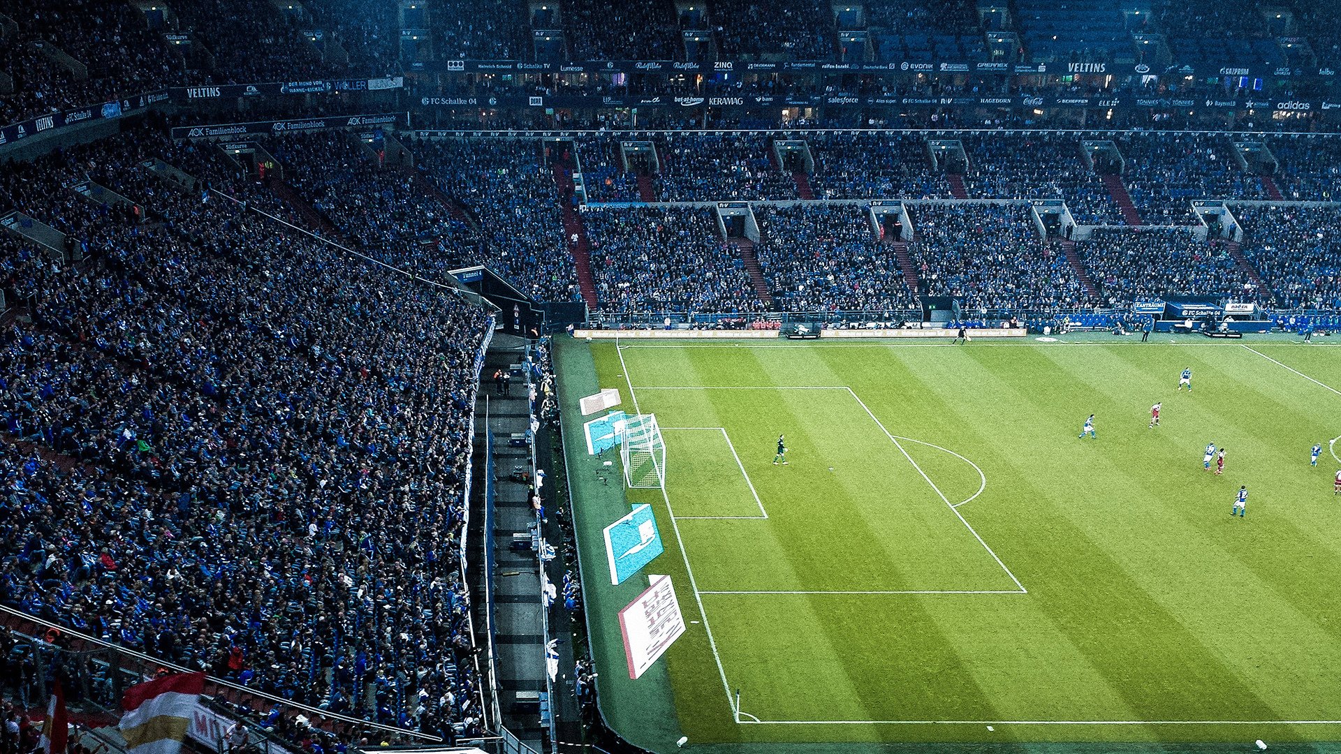 【社区合作】棒球运动带来的社区变化，棒球运动的魅力