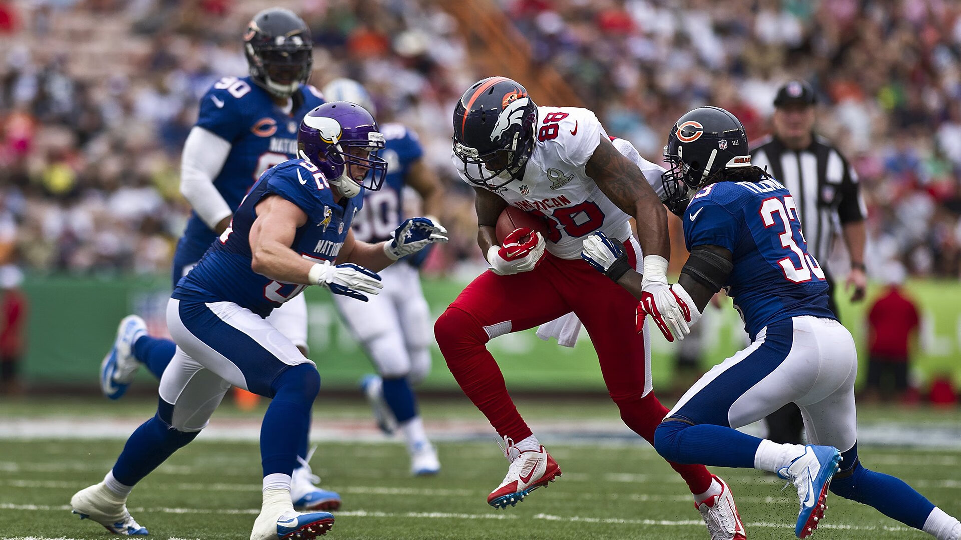 惊艳表现！球员实力超群迎接重大挑战，球员比较