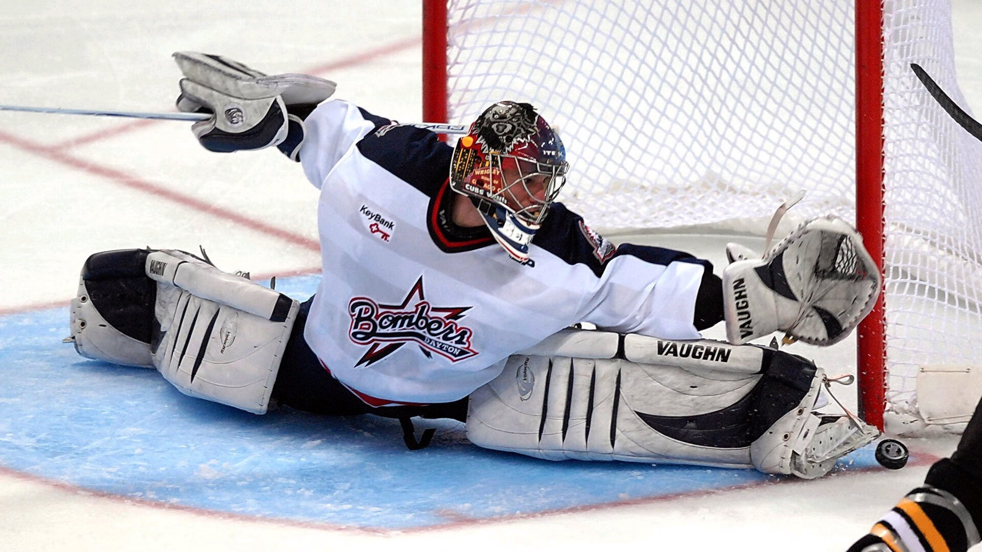 改革创新：新赛制引领台球运动新潮流，台球比赛赛制