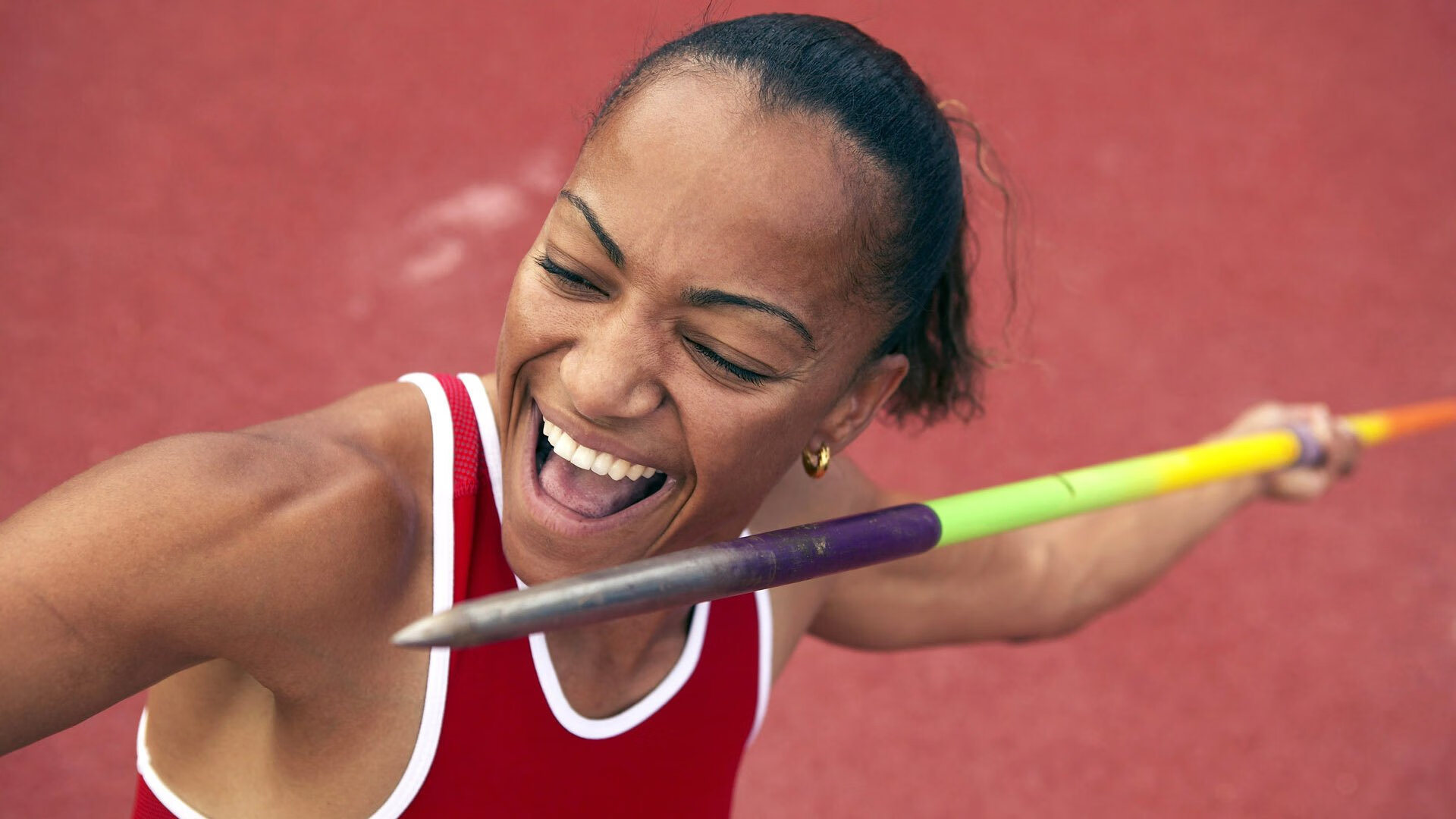 未来五年的技术路线图，未来五年的趋势让所有人胆战心惊