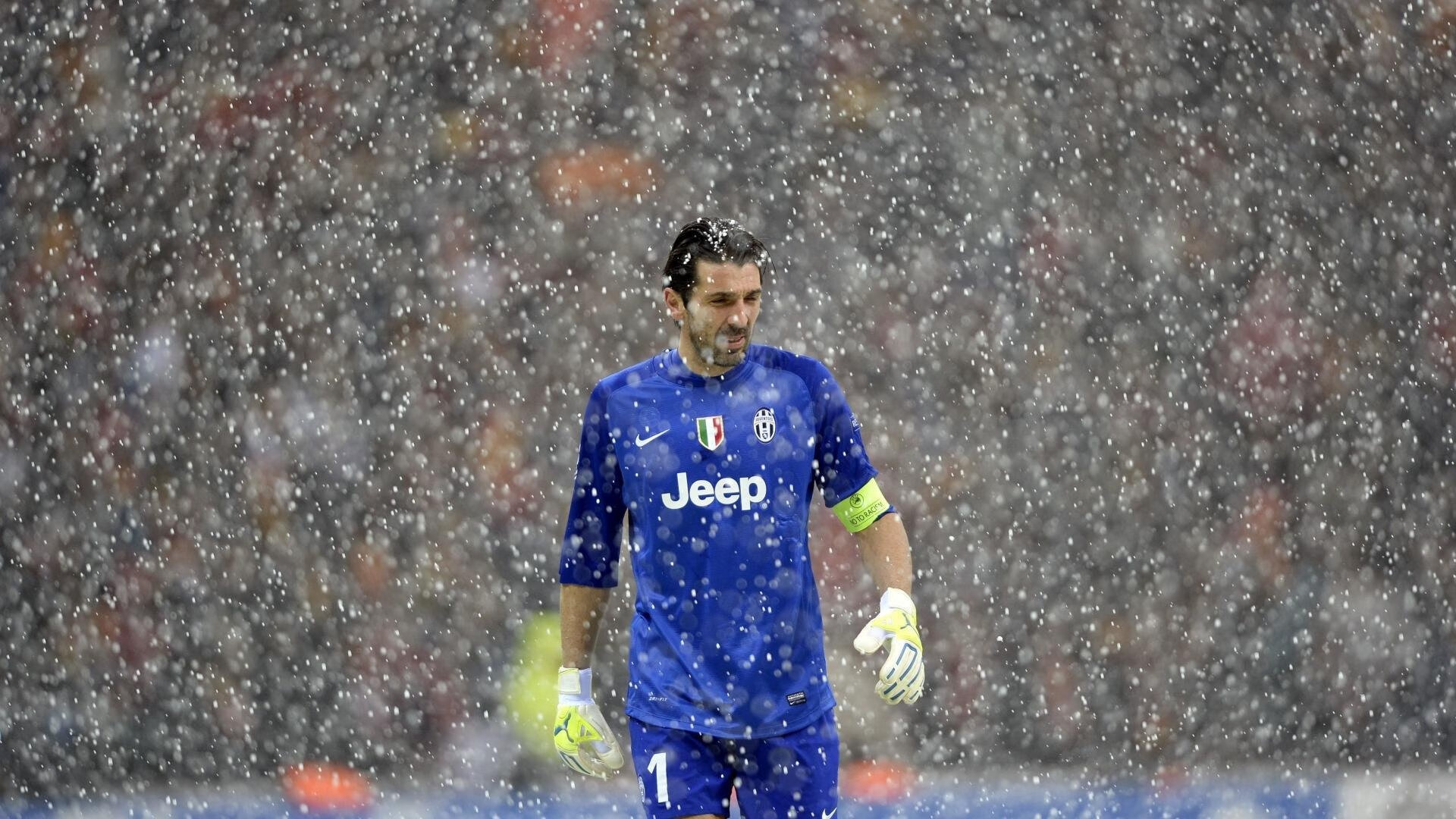 根特擒巴黎圣日耳曼，令人匪夷所思的胜利，根特对标准列日的比分预测