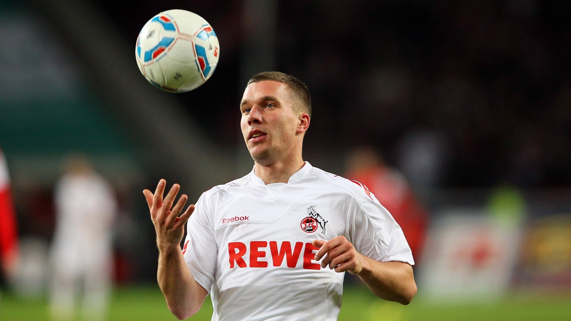 潜力无限：未来“超级巨星”的成长轨迹揭秘，未来巨星是什么意思