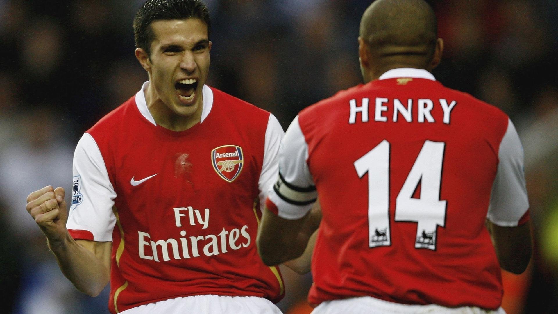 焦点橄榄球转会风波