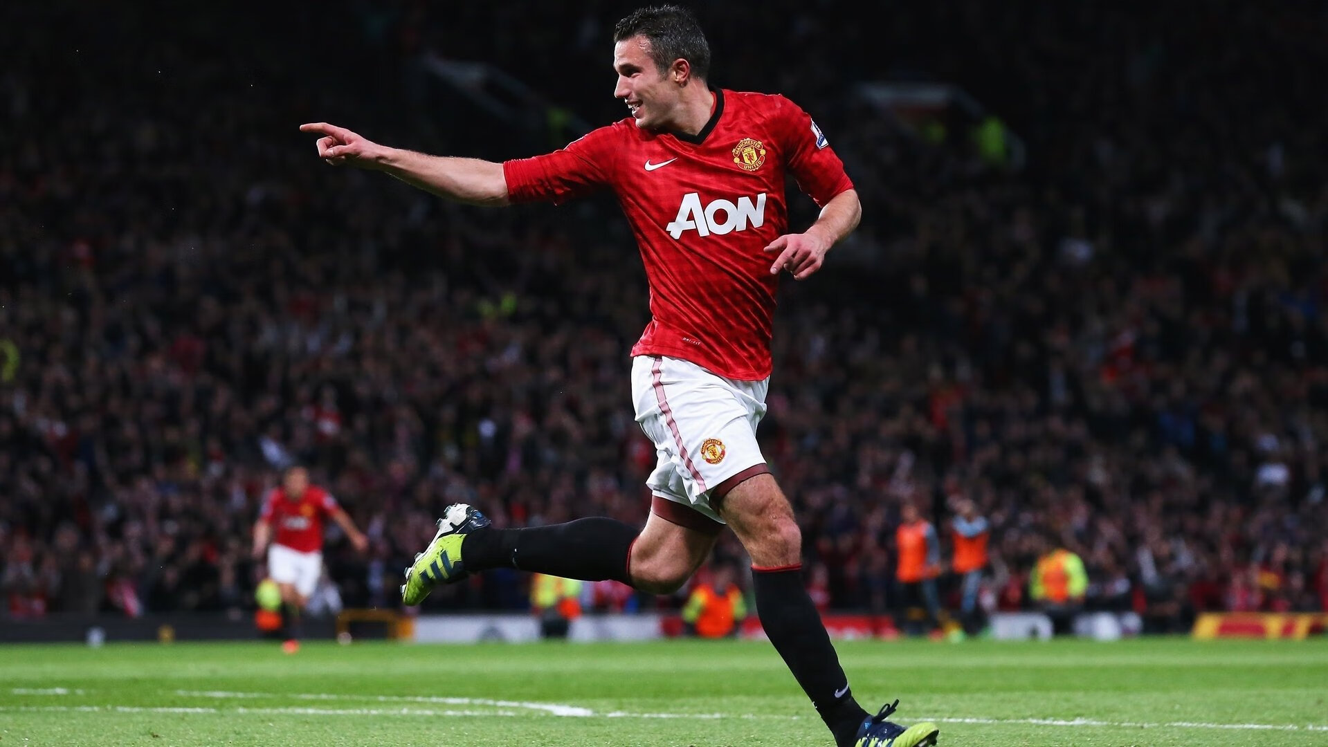 特色迷你足球联赛，锻炼少年成长的舞台，迷你足球门