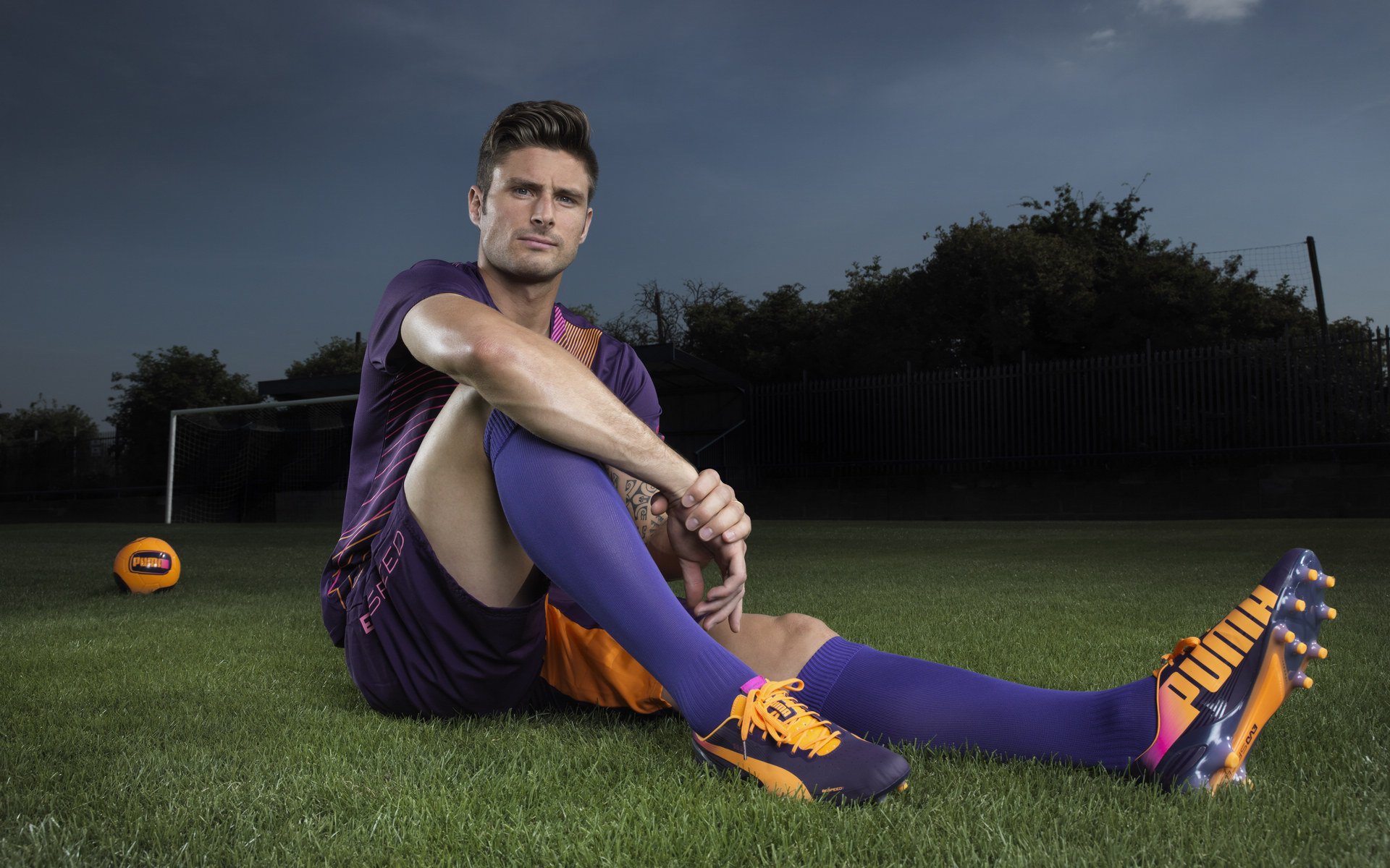 瑞士男足在巴黎奥运会比赛中以3-0战胜美国，瑞士男子足球