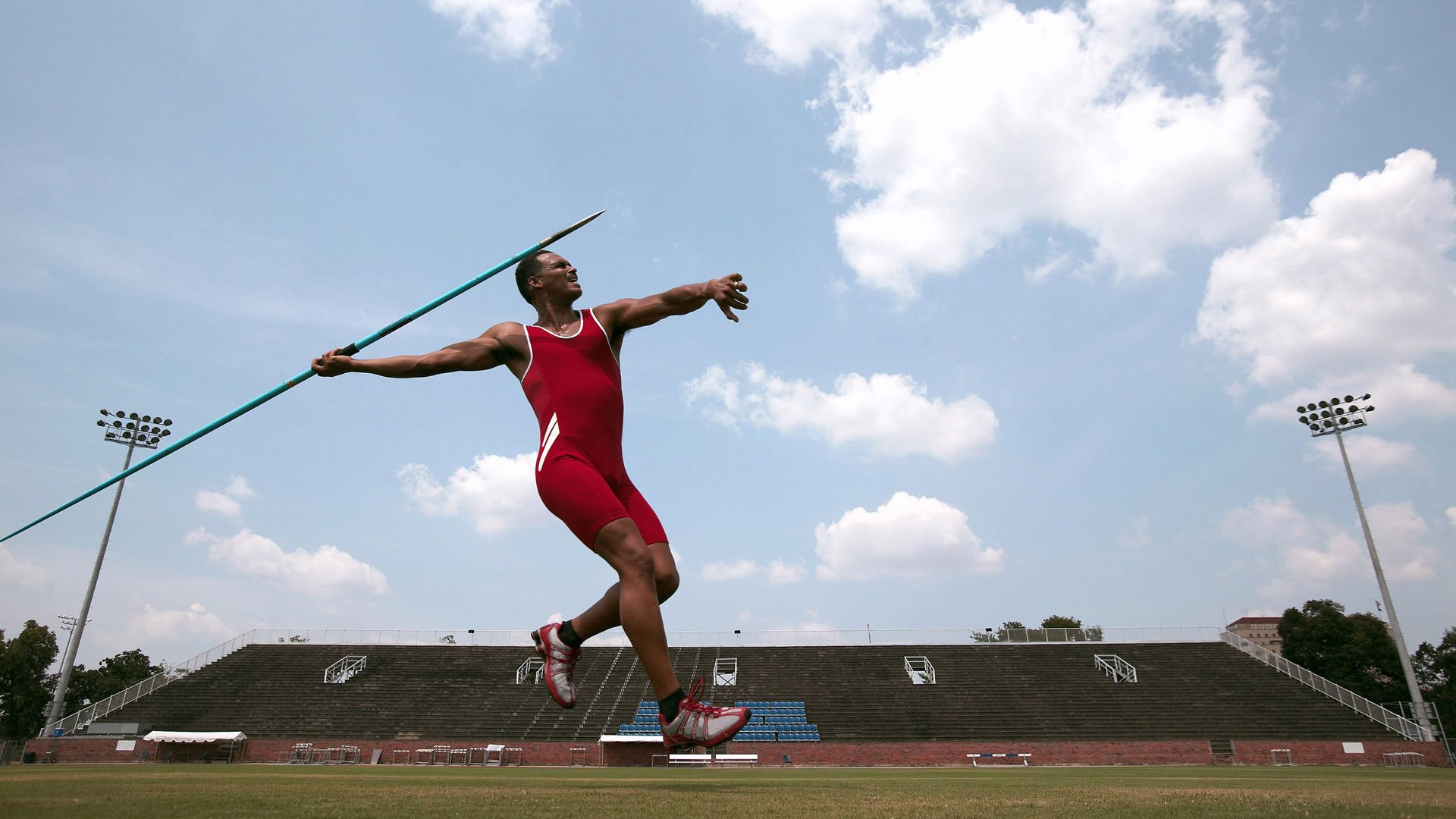 皇室战争王者之巅全球争霸赛正式拉开帷幕，皇室战争世界赛