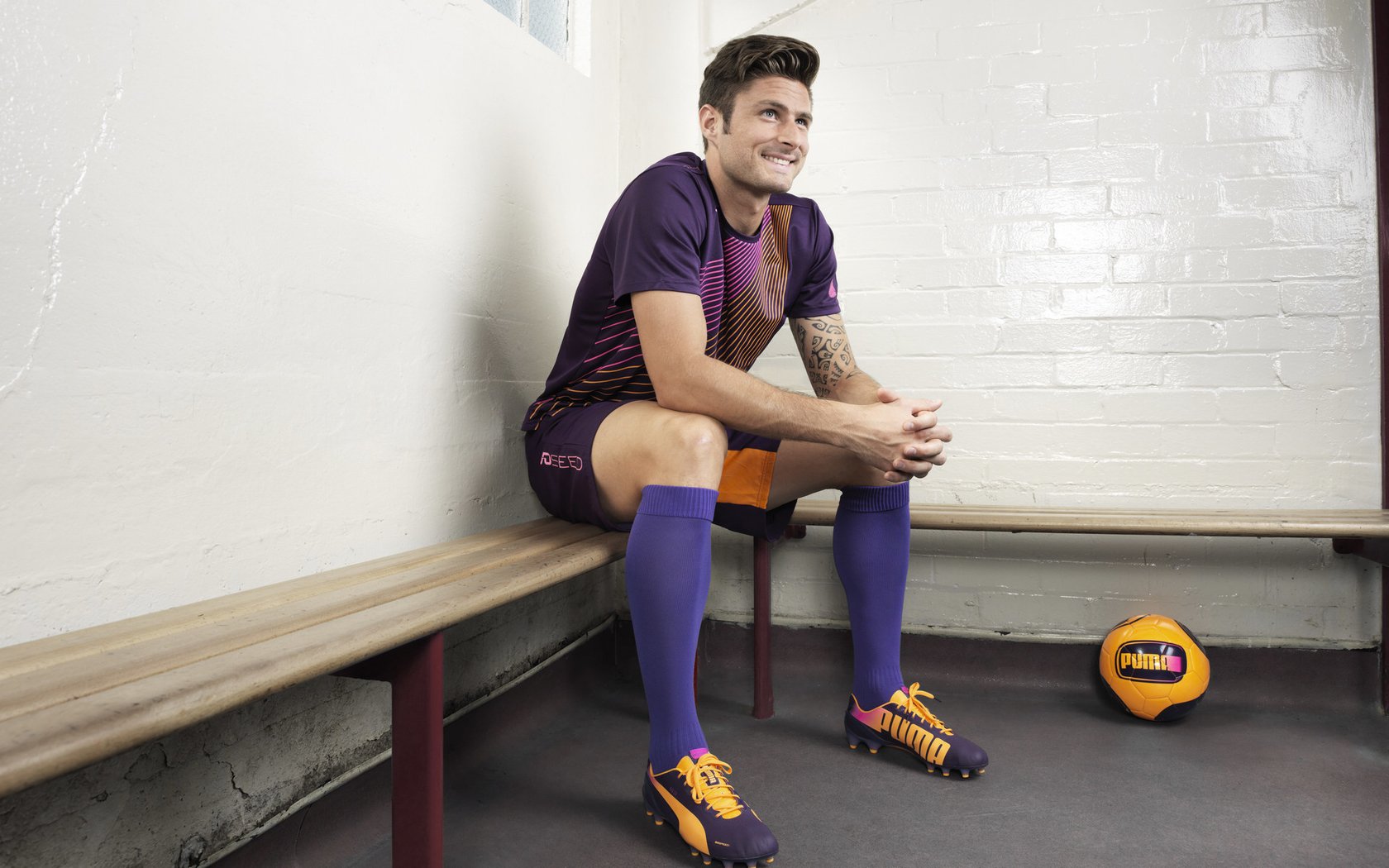 英超联赛走向全球化，吸引更多外国球迷，英超联赛走向全球化,吸引更多外国球迷的原因