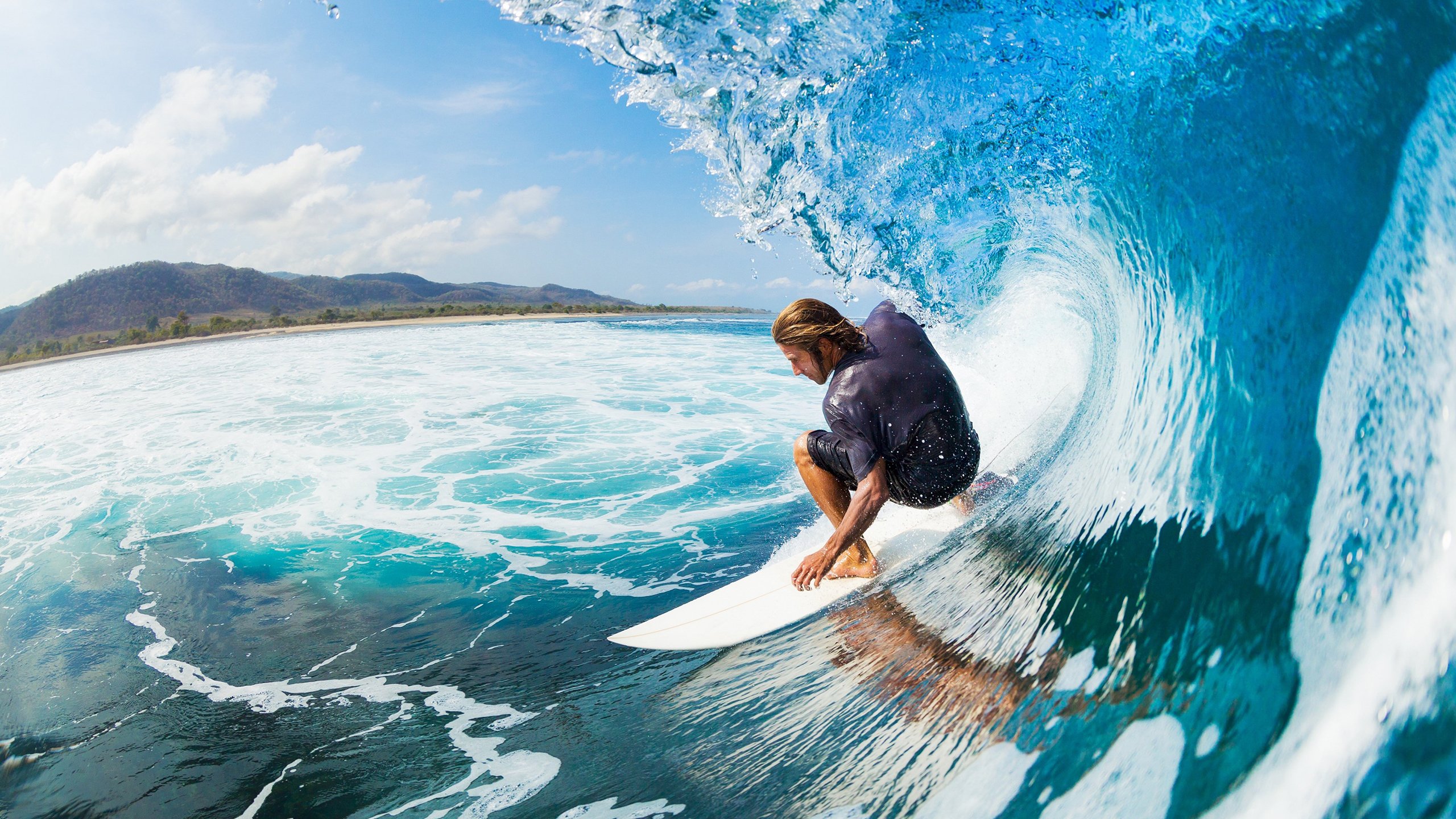 阿根廷反曲弓青年选手在国内选拔赛中脱颖而出,阿根廷男子曲棍球队